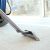 Perkasie Steam Cleaning by I Clean Carpet And So Much More LLC