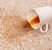 Bristol Carpet Stain Removal by I Clean Carpet And So Much More LLC