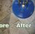 Highland Park Tile & Grout Cleaning by I Clean Carpet And So Much More LLC