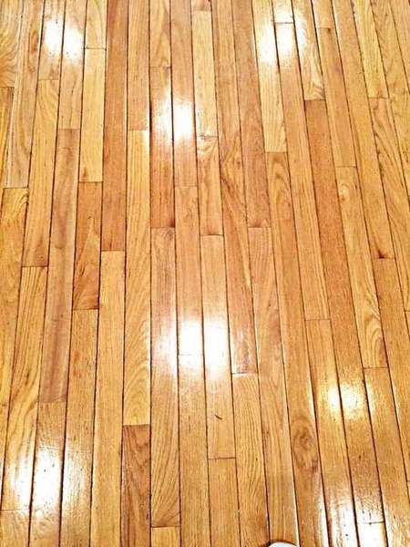 Floor Cleaning in Newtown, Pennsylvania by I Clean Carpet And So Much More LLC